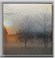 Mist, Overcast Mist, Overcast