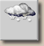 Tuesday: Rain And Snow Showers Likely