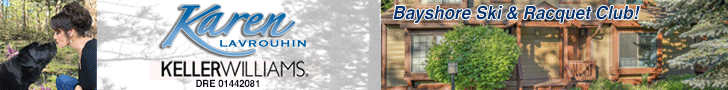 728x90 Banner Ad