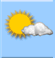 This Afternoon: Sunny