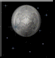 Tonight: Clear, with a low around 41. Southwest wind 0 to 10 mph. Tonight: Clear