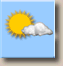 Thursday: Sunny