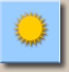 Monday: Sunny