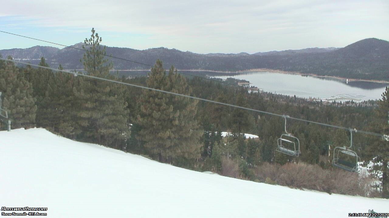 big bear weather in november big bear weather in november